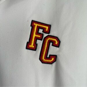 Flagler College Golf Polos